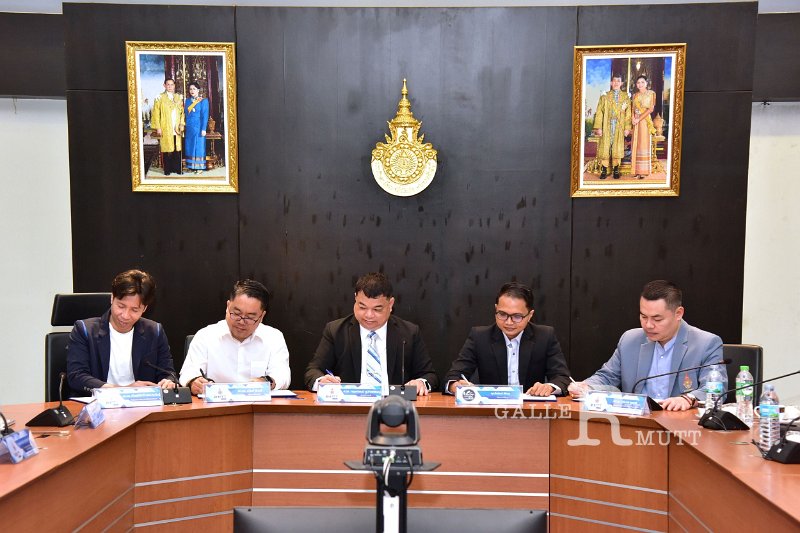 20241223 mou License-064.JPG
